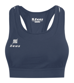 1239_282_BRA DYANA DUSTY BLUE FRONTE 700X782